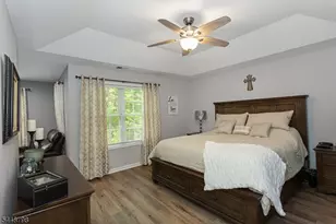 145 Levinberg Ln, Wayne, NJ 07470 - Photo 23