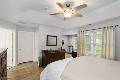 145 Levinberg Ln, Wayne, NJ 07470 - Photo 19