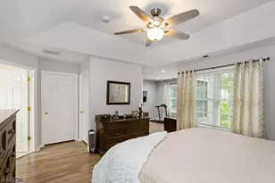 145 Levinberg Ln, Wayne, NJ 07470 - Photo 19