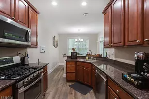 145 Levinberg Ln, Wayne, NJ 07470 - Photo 11