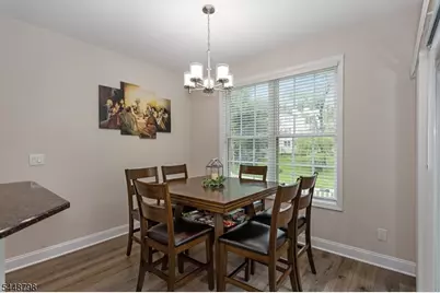 145 Levinberg Ln, Wayne, NJ 07470 - Photo 15