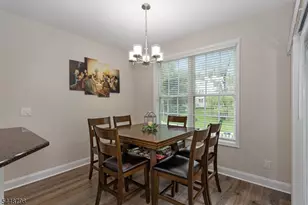 145 Levinberg Ln, Wayne, NJ 07470 - Photo 15