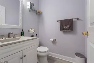 145 Levinberg Ln, Wayne, NJ 07470 - Photo 9