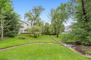145 Levinberg Ln, Wayne, NJ 07470 - Photo 35
