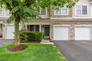 145 Levinberg Ln, Wayne, NJ 07470 - Photo 37