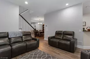 145 Levinberg Ln, Wayne, NJ 07470 - Photo 17