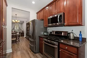 145 Levinberg Ln, Wayne, NJ 07470 - Photo 13