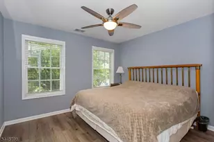 145 Levinberg Ln, Wayne, NJ 07470 - Photo 27
