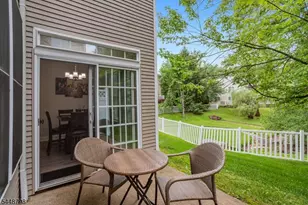 145 Levinberg Ln, Wayne, NJ 07470 - Photo 33