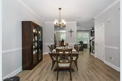 145 Levinberg Ln, Wayne, NJ 07470 - Photo 7