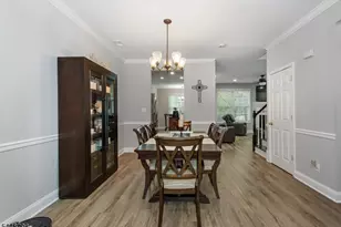 145 Levinberg Ln, Wayne, NJ 07470 - Photo 7