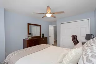 145 Levinberg Ln, Wayne, NJ 07470 - Photo 31