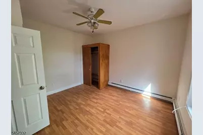 302 Park Ave, Newark, NJ 07107 - Photo 5