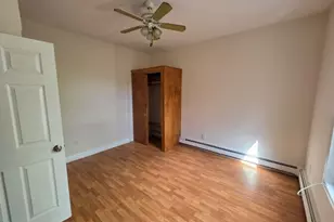 302 Park Ave, Newark, NJ 07107 - Photo 5