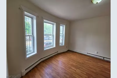 302 Park Ave, Newark, NJ 07107 - Photo 1