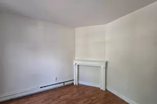 302 Park Ave, Newark, NJ 07107 - Photo 3