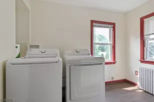 124 Weinmanns Blvd, Wayne, NJ 07470 - Photo 3