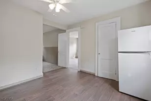 124 Weinmanns Blvd, Wayne, NJ 07470 - Photo 5
