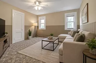 124 Weinmanns Blvd, Wayne, NJ 07470 - Photo 1