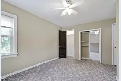 124 Weinmanns Blvd #2, Wayne, NJ 07470 - Photo 7