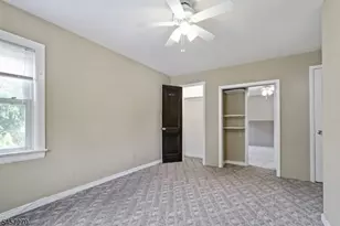 124 Weinmanns Blvd, Wayne, NJ 07470 - Photo 7