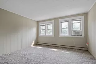 124 Weinmanns Blvd, Wayne, NJ 07470 - Photo 7