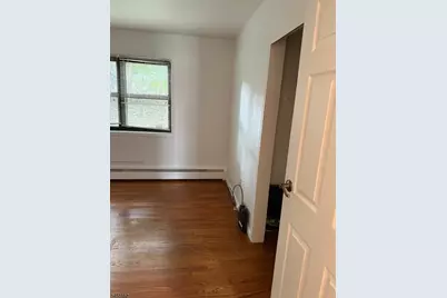 2 Colonial Dr #J, Little Falls Township, NJ 07424 - Photo 15