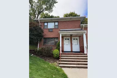 2 Colonial Dr #J, Little Falls Township, NJ 07424 - Photo 3