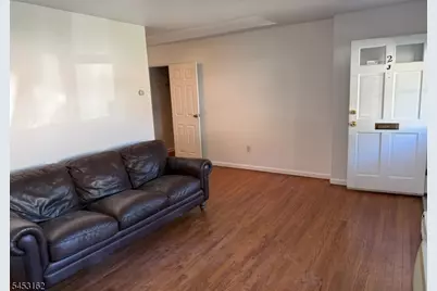 2 Colonial Dr #J, Little Falls Township, NJ 07424 - Photo 7