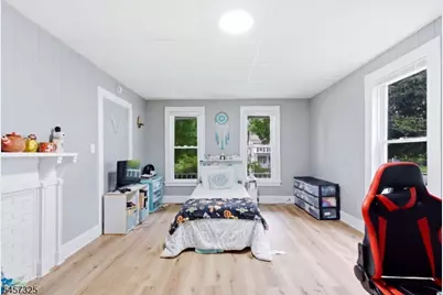 234 Belvidere Ave #2, Washington Boro, NJ 07882 - Photo 17