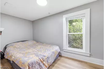 234 Belvidere Ave #2, Washington Boro, NJ 07882 - Photo 29
