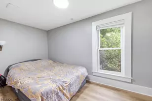 234 Belvidere Ave, Washington Boro, NJ 07882 - Photo 29