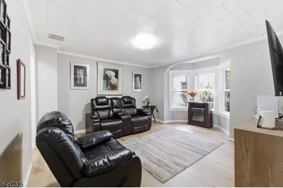 234 Belvidere Ave #2, Washington Boro, NJ 07882 - Photo 21