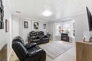 234 Belvidere Ave, Washington Boro, NJ 07882 - Photo 21