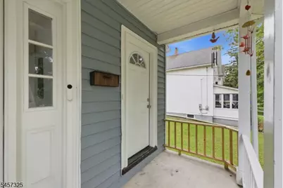 234 Belvidere Ave #2, Washington Boro, NJ 07882 - Photo 3