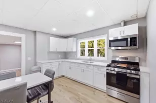 234 Belvidere Ave, Washington Boro, NJ 07882 - Photo 7