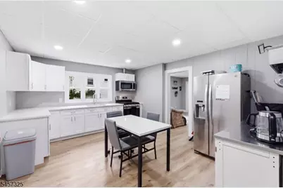 234 Belvidere Ave #2, Washington Boro, NJ 07882 - Photo 9
