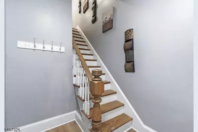234 Belvidere Ave #2, Washington Boro, NJ 07882 - Photo 19