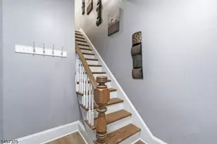 234 Belvidere Ave, Washington Boro, NJ 07882 - Photo 19