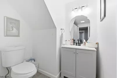 234 Belvidere Ave #2, Washington Boro, NJ 07882 - Photo 11