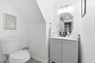 234 Belvidere Ave, Washington Boro, NJ 07882 - Photo 11