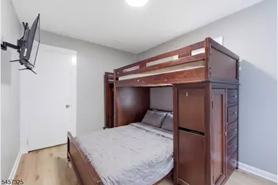 234 Belvidere Ave #2, Washington Boro, NJ 07882 - Photo 27