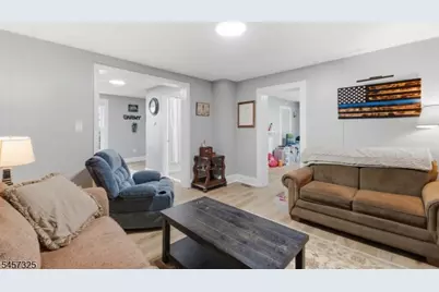 234 Belvidere Ave #2, Washington Boro, NJ 07882 - Photo 13
