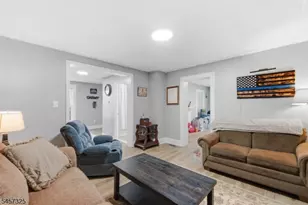 234 Belvidere Ave, Washington Boro, NJ 07882 - Photo 13