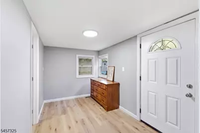 234 Belvidere Ave #2, Washington Boro, NJ 07882 - Photo 15