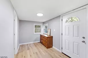 234 Belvidere Ave, Washington Boro, NJ 07882 - Photo 15