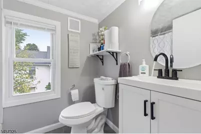 234 Belvidere Ave #2, Washington Boro, NJ 07882 - Photo 25