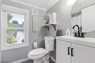234 Belvidere Ave, Washington Boro, NJ 07882 - Photo 25