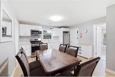 234 Belvidere Ave #2, Washington Boro, NJ 07882 - Photo 23