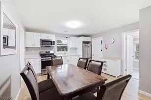 234 Belvidere Ave, Washington Boro, NJ 07882 - Photo 23